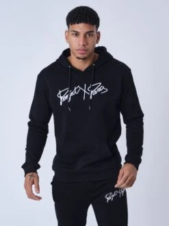 Monsieur Chic Soldes Boutique 65 Monsieur Chic Soldes Boutique -Monsieur Chic Soldes Boutique t222006 1