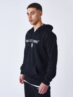 Sweat à Capuche Basique 10 Sweat à Capuche Basique -Monsieur Chic Soldes Boutique t232019 2