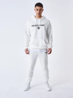 Monsieur Chic Soldes Boutique 11 Monsieur Chic Soldes Boutique -Monsieur Chic Soldes Boutique t234019 1