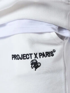 Bas De Jogging Basique -Monsieur Chic Soldes Boutique t234019 2