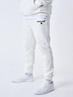 Bas De Jogging Basique