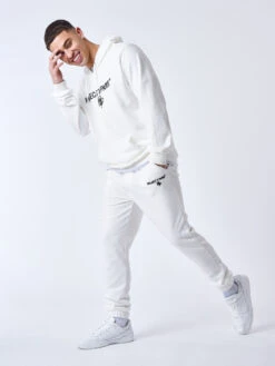 Bas De Jogging Basique -Monsieur Chic Soldes Boutique t234019 5