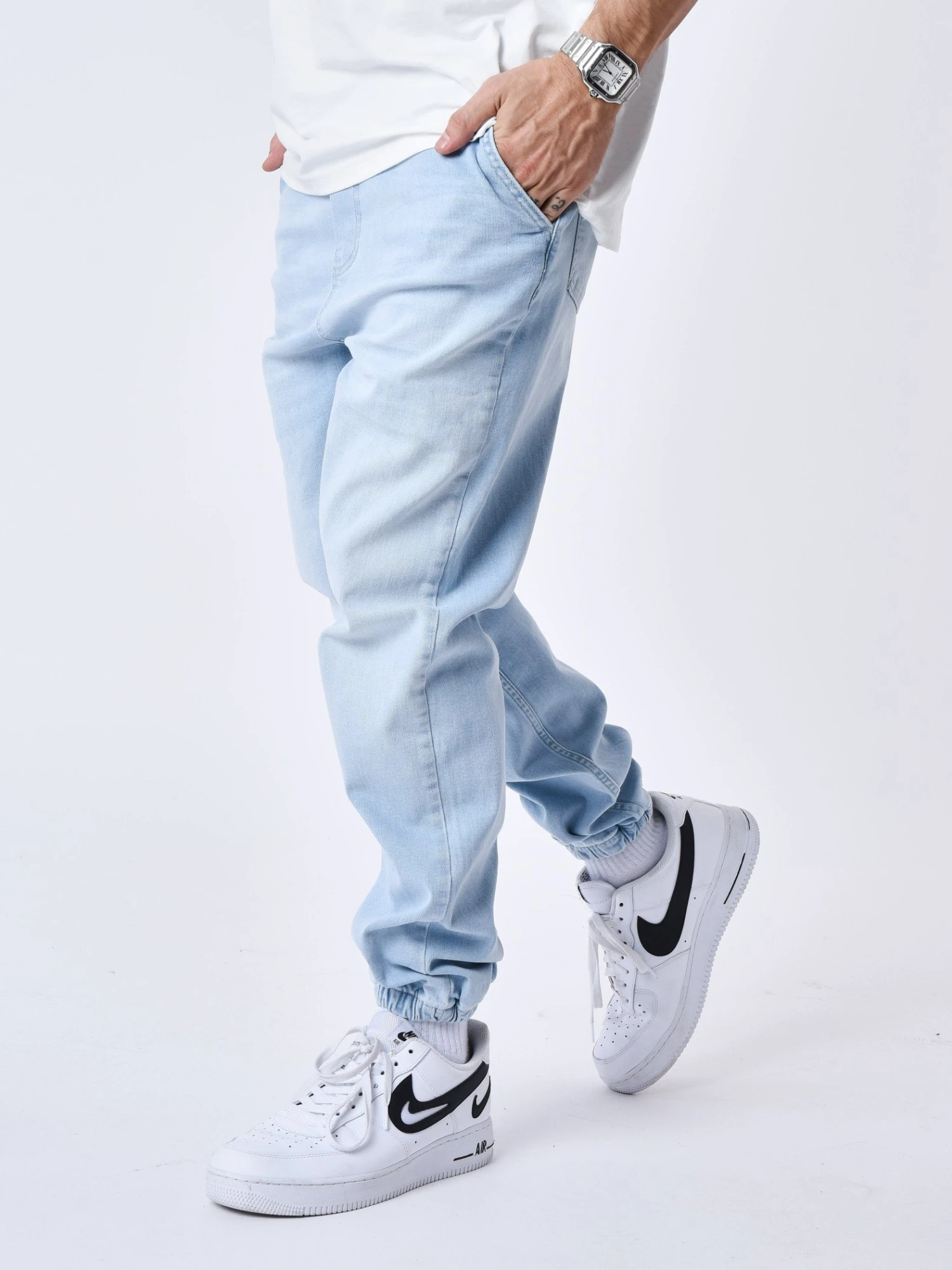 Jog Jean Basic 6 Jog Jean Basic – Image 4