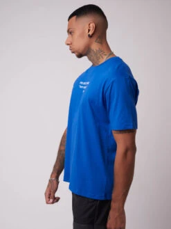 Tee-shirt Basic - Not For Resale 9 Tee-shirt Basic - Not For Resale -Monsieur Chic Soldes Boutique tee shirt basic not for resale 2010085 2