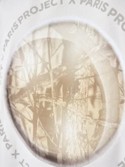 Tee Shirt Graphic Explorer