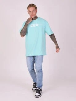 Jean Regular Basic -Monsieur Chic Soldes Boutique tp21064 4