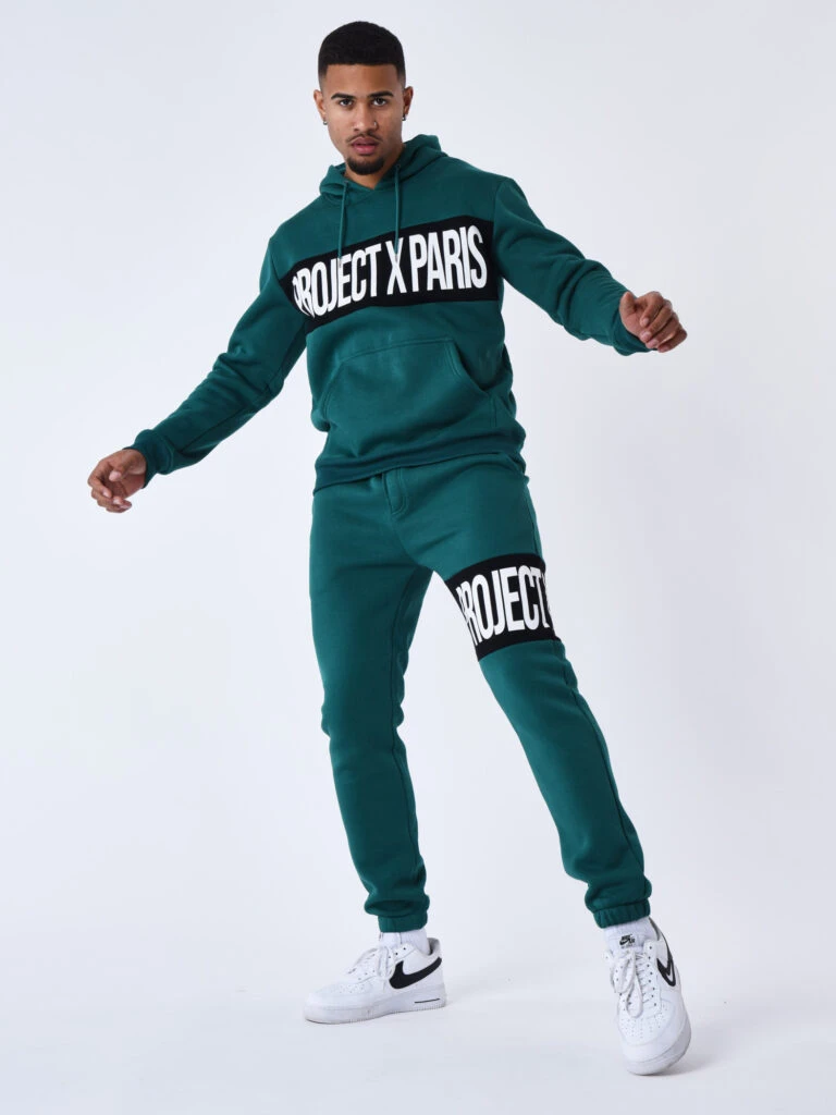 Monsieur Chic Soldes Boutique -Monsieur Chic Soldes Boutique 2344031 1 768x1024 1