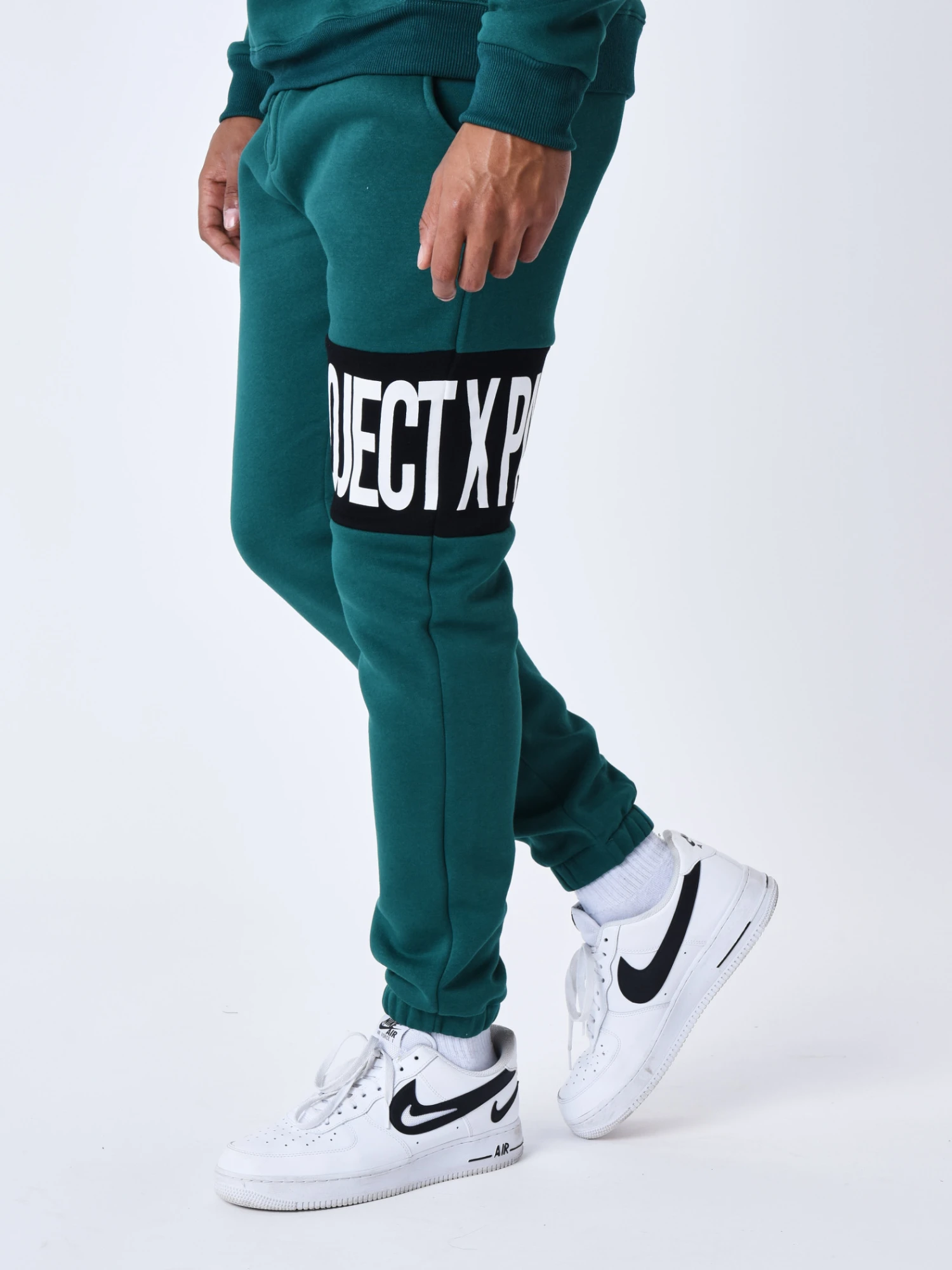 Monsieur Chic Soldes Boutique -Monsieur Chic Soldes Boutique 2344031 3