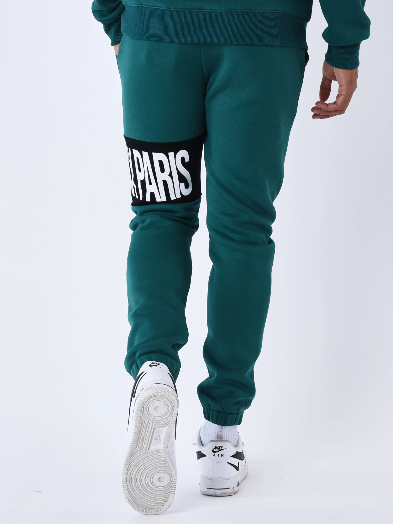 Monsieur Chic Soldes Boutique -Monsieur Chic Soldes Boutique 2344031 5