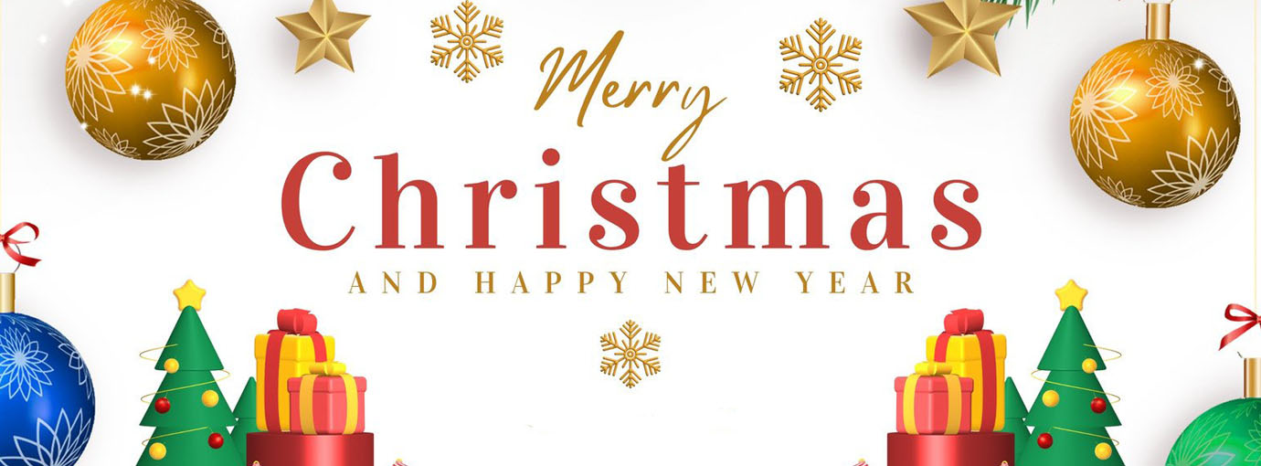 Monsieur Chic Soldes Boutique 1 Monsieur Chic Soldes Boutique -Monsieur Chic Soldes Boutique 100